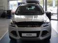 Kryt prednej kapoty - Ford Kuga 2013-2016