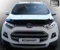 Kryt prednej kapoty - Ford Ecosport 2014-2020