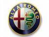 Ochranné vaničky do kufra áut Alfa Romeo