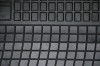 Gumové koberce Frogum pre Citroen DS5 od 2012
