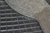 Gumové autorohože Petex s pevným okrajom v Citroen C1 od 2014