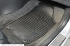 Gumové autokoberce Petex do auta BMW 3 Coupe (E92) 2006-2012