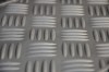 Pevná guma autokobercov Rigum v Citroen C1 od 2014