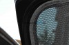 Clony X-Shades proti slnku na Citroen C4 Aircross od 2012