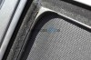 Slnečné clony okien X-Shades Citroen C4 Aircross od 2012