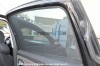 Slnečné clony X-Shades VW Jetta 2005-2011